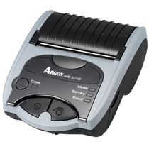 Мобильный принтер этикеток Argox AME-3230В Мобильный принтер этикеток Argox AME-3230В