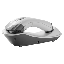 Argox AS-8020 CL Argox AS-8020 CL