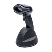 Numa BD-6560 BT, 2D, USB