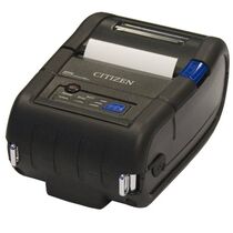 Мобільний принтер Citizen CMP-20 Bluetooth Мобільний принтер Citizen CMP-20 Bluetooth