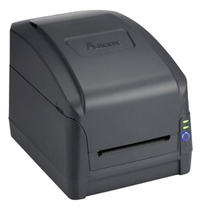 Настольный принтер этикеток Argox CP-2240 Настольный принтер этикеток Argox CP-2240