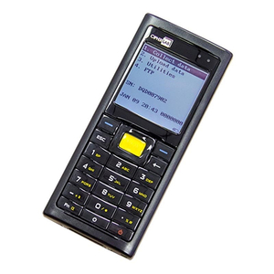 Терминал сбора данных CipherLab CPT-8230