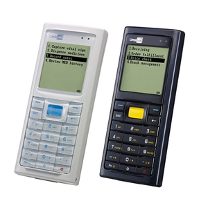 Терминал сбора данных CipherLab CPT-8230