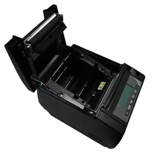 Принтер чеков Citizen CT-S801