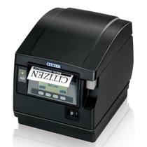 Принтер чеков Citizen CT-S851 Принтер чеков Citizen CT-S851