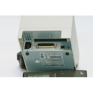 Принтер чеков Citizen CT-S2000