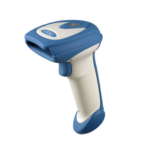 Cino F780 USB (медицинский) Cino F780 USB (медицинский)