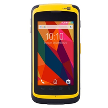 Терминал сбора данных CipherLab RS50 Терминал сбора данных CipherLab RS50