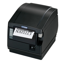 Фискальный регистратор IKC-C651T Фискальный регистратор IKC-C651T