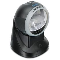 Datalogic Cobalto CO5300 Datalogic Cobalto CO5300