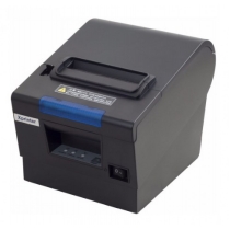 Термопринтер чеков Xprinter XP-D610L Термопринтер чеков Xprinter XP-D610L