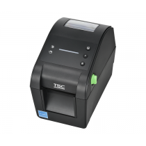 TSC DH220Е TSC DH220Е