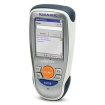 Терминал сбора данных Datalogic Joya X2 Терминал сбора данных Datalogic Joya X2