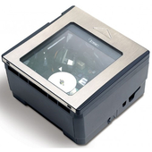 Datalogic Magellan 2300 НS