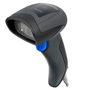Datalogic QuickScan QD2430