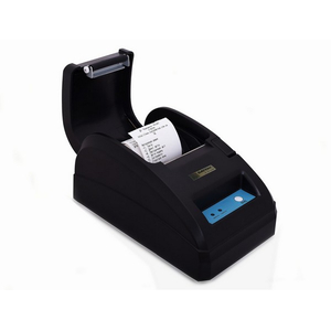 Фискальный регистратор Datecs FP-101 