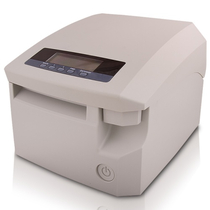 Фискальный регистратор Экселлио (Datecs) FP-700 Фискальный регистратор Экселлио (Datecs) FP-700