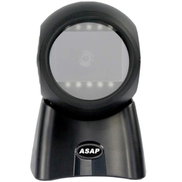 ASAP POS E80T
