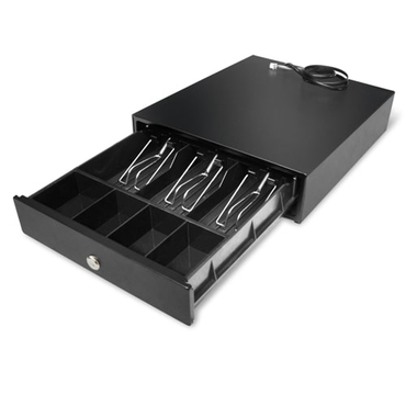 Денежный ящик Maken EK-300B