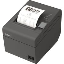 Принтер чеков Epson TM-T20II