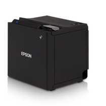 Принтер чеков Epson TM-m30