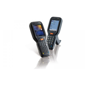 Терминал сбора данных Datalogic Falcon X3+