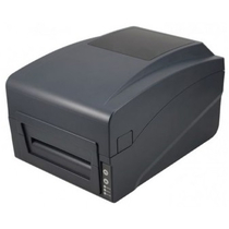 Настільний принтер етикеток Gprinter GP-1225T Настільний принтер етикеток Gprinter GP-1225T