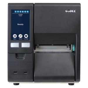 GoDEX GX4300i GoDEX GX4300i