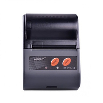 Мобильный принтер HPRT MPT-2 Мобильный принтер HPRT MPT-2
