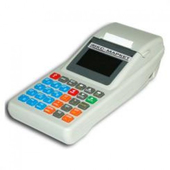 Кассовый аппарат IKC-М510 