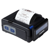 Фискальный регистратор KBM FP-CMP10 Фискальный регистратор KBM FP-CMP10