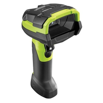 Zebra LI3608 (LI3608-SR00003VZWW) Zebra LI3608 (LI3608-SR00003VZWW)