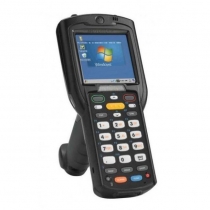 Терминал сбора данных Zebra MC32 (MC32N0-GI2HCLE0A) Терминал сбора данных Zebra MC32 (MC32N0-GI2HCLE0A)
