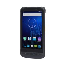 Терминал сбора данных Newland MT90 Orca II 2D Image (MT9052-GL-2WE) Терминал сбора данных Newland MT90 Orca II 2D Image (MT9052-GL-2WE)