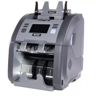 Magner 165 (Hitachi 110)