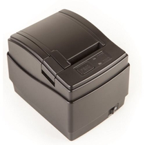 Фискальный регистратор Мария 304T Фискальный регистратор Мария 304T