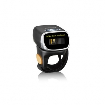 Сканер кільце Mindeo CR40 2D Bluetooth Сканер кільце Mindeo CR40 2D Bluetooth