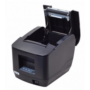 Термопринтер чеков Xprinter XP-N200L