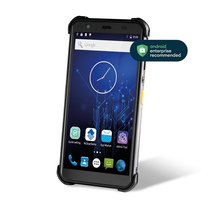 Newland NFT10 Pilot Pro Newland NFT10 Pilot Pro