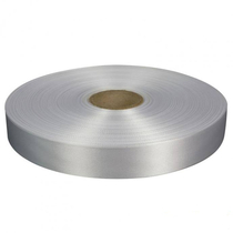 Сатинова стрічка 15 мм x 200 м (Преміум) Сатинова стрічка 15 мм x 200 м (Преміум)