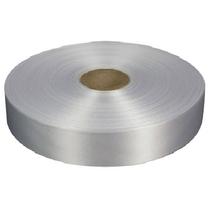 Сатинова стрічка 25 мм x 200 м (Преміум) Сатинова стрічка 25 мм x 200 м (Преміум)