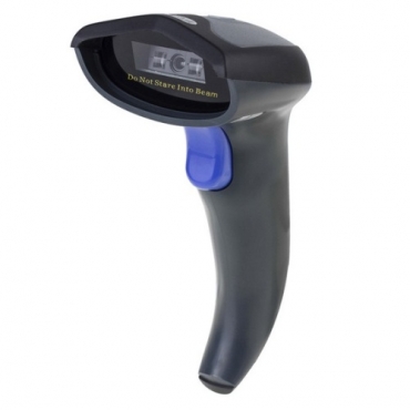 Netum NT-W8-X Netum NT-W8-X