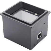 Newland FM30 Grouper 2D