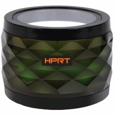 HPRT HS-P100 HPRT HS-P100