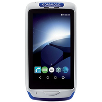 Терминал сбора данных Datalogic Joya Touch A6 Терминал сбора данных Datalogic Joya Touch A6