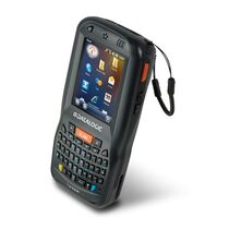Терминал сбора данных Datalogic Lynx Терминал сбора данных Datalogic Lynx