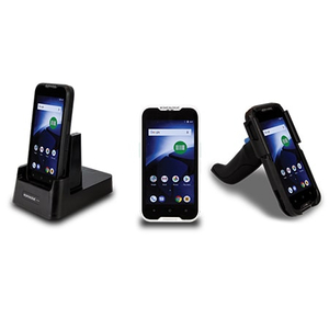 Терминал сбора данных Datalogic Memor 10