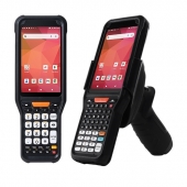 Point Mobile PM352 (P352E3223DNE0C)