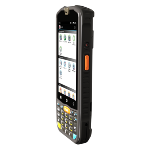 Point Mobile PM67 (PM67GPV23BJE0C) Point Mobile PM67 (PM67GPV23BJE0C)