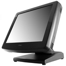 Сенсорні моноблоки